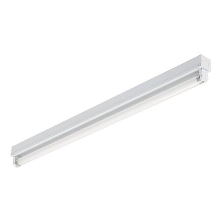 Lithonia Lighting